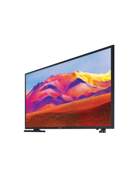 32-poll-fhd-serie-t5372-2020e-5.jpg