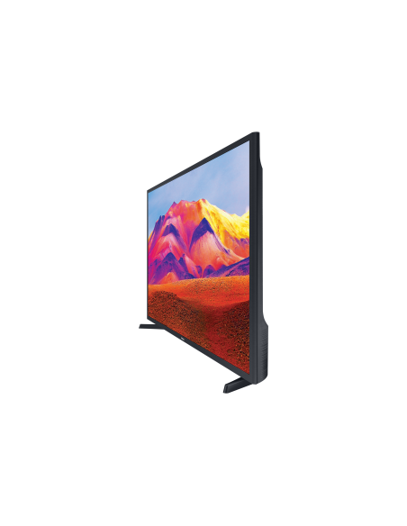 32-poll-fhd-serie-t5372-2020e-6.jpg