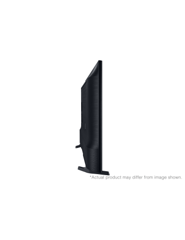 32-poll-fhd-serie-t5372-2020e-7.jpg