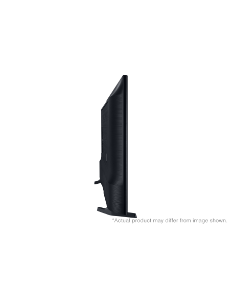 32-poll-fhd-serie-t5372-2020e-7.jpg