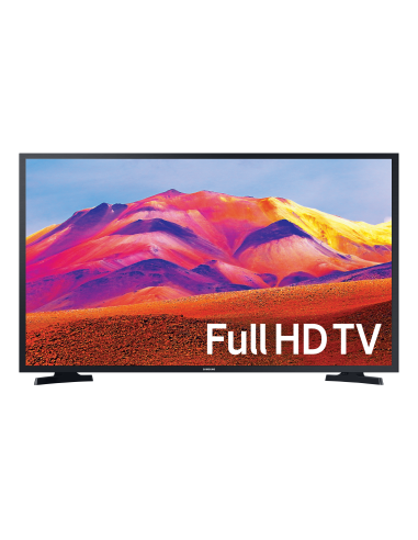32-poll-fhd-serie-t5372-2020e-8.jpg