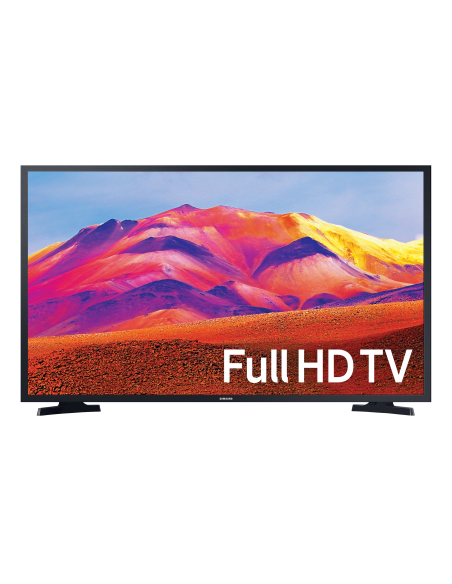 32-poll-fhd-serie-t5372-2020e-8.jpg