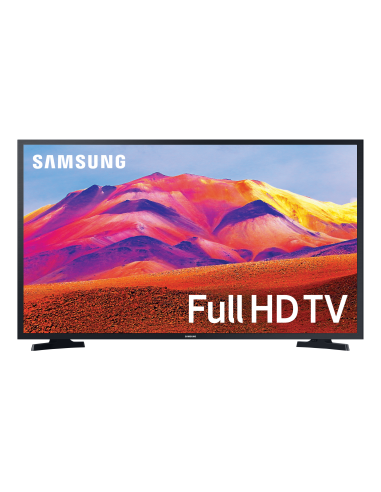 32-poll-fhd-serie-t5372-2020e-9.jpg