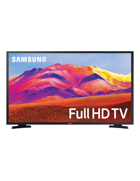 32-poll-fhd-serie-t5372-2020e-9.jpg