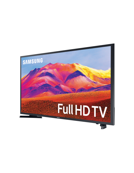 32-poll-fhd-serie-t5372-2020e-10.jpg