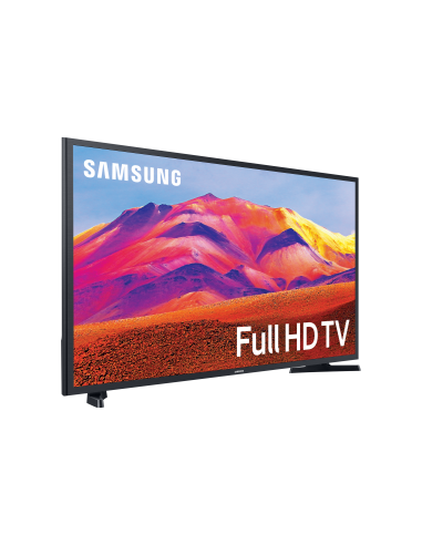 32-poll-fhd-serie-t5372-2020e-11.jpg