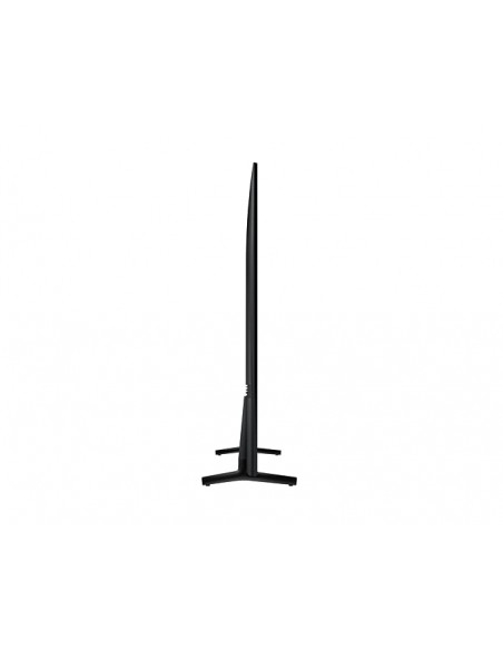 hbu8000-smart-hotel-tv-55-3840x2160-4.jpg
