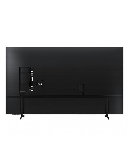 hbu8000-smart-hotel-tv-55-3840x2160-5.jpg