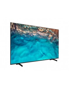 hbu8000-smart-hotel-tv-65-3840x2160-1.jpg 2