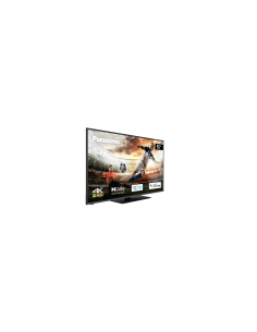 55-uhd-4k-android-tv-1.jpg 2