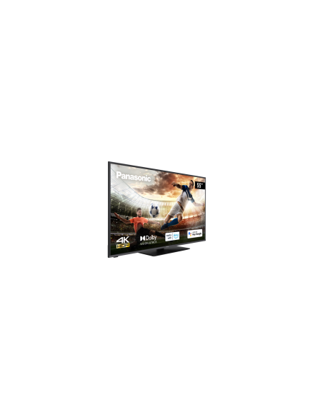 55-uhd-4k-android-tv-2.jpg