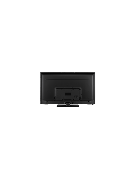 55-uhd-4k-android-tv-4.jpg