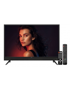 led-32-sound-ls10-t2-s2-soundbar-1.jpg 2