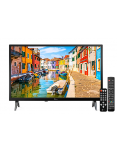 24-hd-ls2-t2-s2-2tlc-1.jpg 2