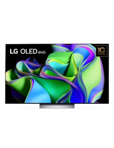 lg-oled-55c34la-uhd-hdr-smart-1.jpg
