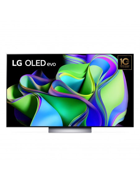 lg-oled-55c34la-uhd-hdr-smart-1.jpg