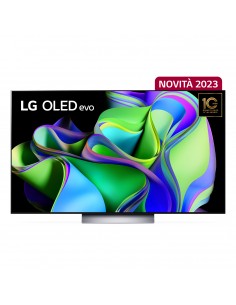 lg-oled-55c34la-uhd-hdr-smart-1.jpg 2