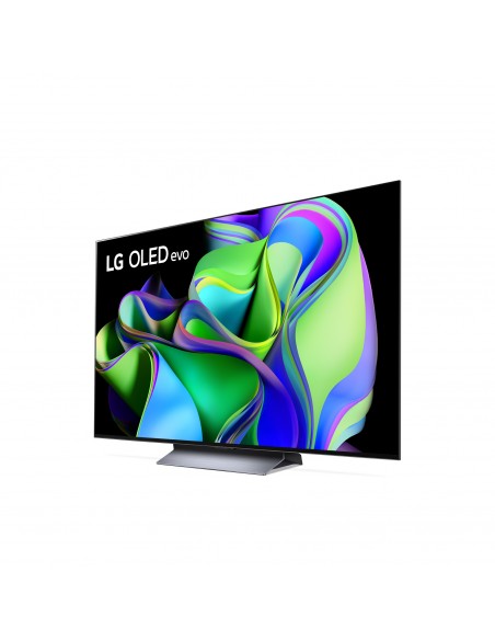 lg-oled-55c34la-uhd-hdr-smart-4.jpg