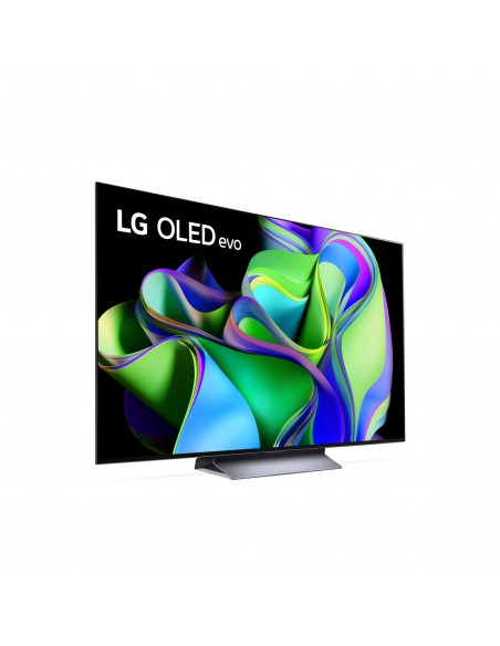 lg-oled-55c34la-uhd-hdr-smart-6.jpg