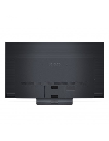lg-oled-55c34la-uhd-hdr-smart-8.jpg