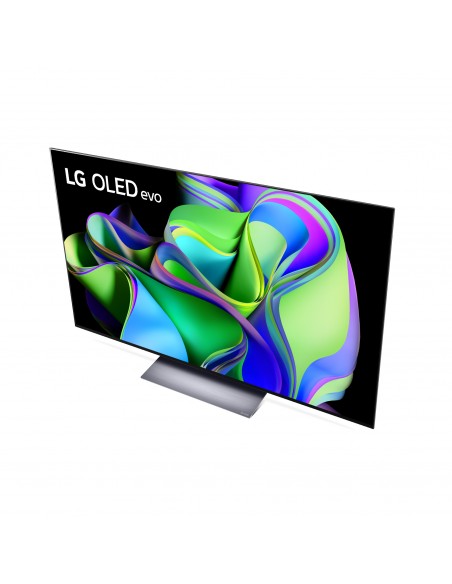 lg-oled-55c34la-uhd-hdr-smart-10.jpg