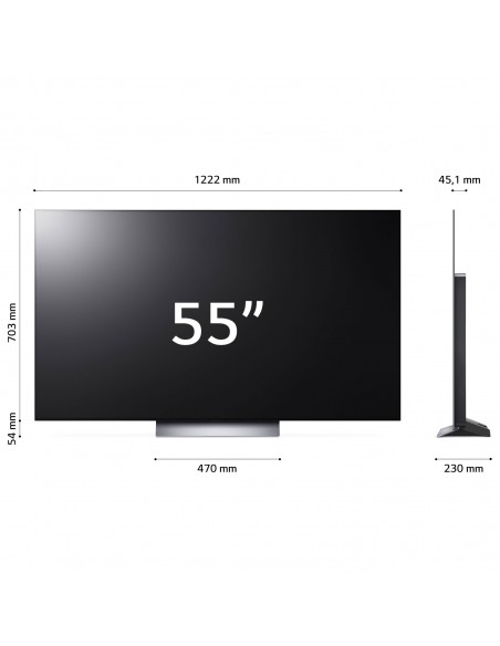 lg-oled-55c34la-uhd-hdr-smart-14.jpg