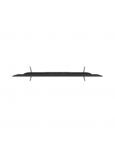 tcl-lcd-75-p735-uhd-google-tv-75-uhd-wcg-google-tv-2-telecomandi-1.jpg 2