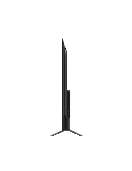 tcl-lcd-75-p735-uhd-google-tv-75-uhd-wcg-google-tv-2-telecomandi-3.jpg