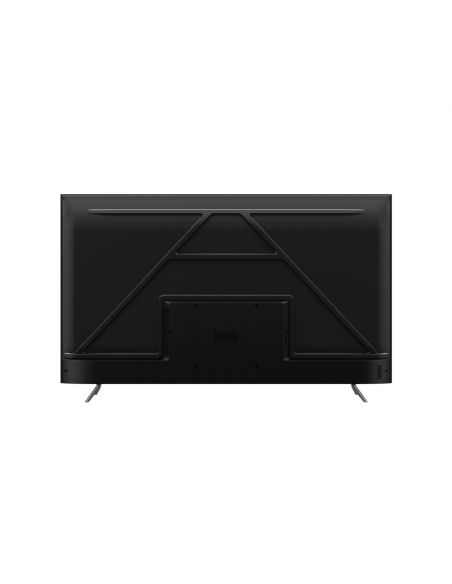 tcl-lcd-75-p735-uhd-google-tv-75-uhd-wcg-google-tv-2-telecomandi-4.jpg