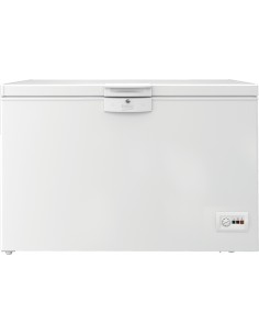 beko-hsa40530n-congelatore-orizzontale-360-litri-classe-f--1.jpg