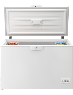 beko-hsa40530n-congelatore-orizzontale-360-litri-classe-f--1.jpg 2