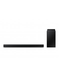 samsung-soundbar-hw-b450-soundbar-21-canali-3-speaker-300w-dolby-2ch-1.jpg