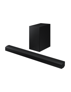 samsung-soundbar-hw-b450-soundbar-21-canali-3-speaker-300w-dolby-2ch-1.jpg 2