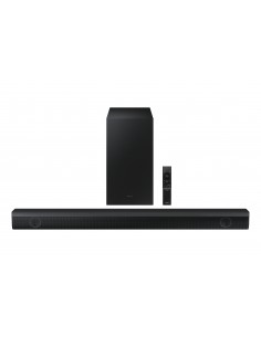 samsung-soundbar-hw-b550-soundbar-21-canali-5-speaker-410w-dolby-2ch-1.jpg