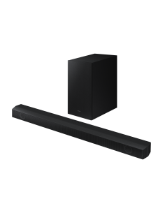 samsung-soundbar-hw-b550-soundbar-21-canali-5-speaker-410w-dolby-2ch-1.jpg 2