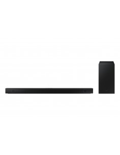 samsung-soundbar-hw-b650-soundbar-31-canali-7-speaker-430w-dolby-51ch-1.jpg