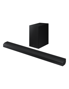 samsung-soundbar-hw-b650-soundbar-31-canali-7-speaker-430w-dolby-51ch-1.jpg 2