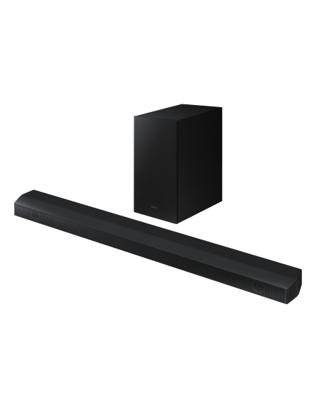 samsung-soundbar-hw-b650-soundbar-31-canali-7-speaker-430w-dolby-51ch-2.jpg