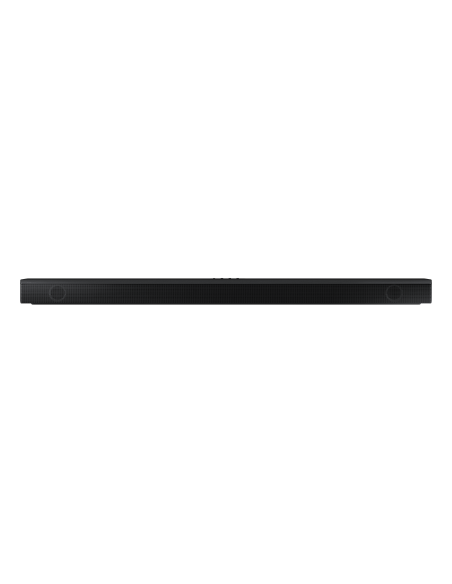 samsung-soundbar-hw-b650-soundbar-31-canali-7-speaker-430w-dolby-51ch-3.jpg