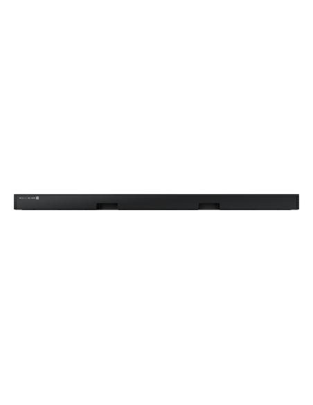 samsung-soundbar-hw-b650-soundbar-31-canali-7-speaker-430w-dolby-51ch-6.jpg