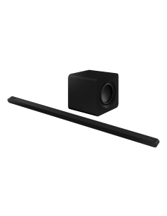 samsung-soundbar-hw-s800b-330w-312canali-10-speaker-sub-wireles-1.jpg 2