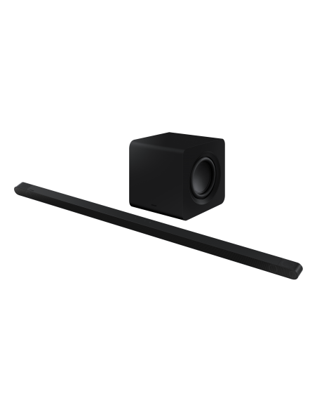 samsung-soundbar-hw-s800b-330w-312canali-10-speaker-sub-wireles-2.jpg