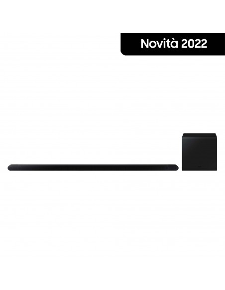 samsung-soundbar-hw-s800b-330w-312canali-10-speaker-sub-wireles-9.jpg