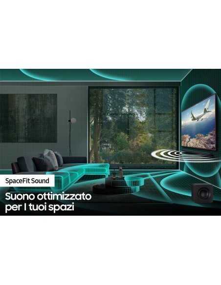 samsung-soundbar-hw-s800b-330w-312canali-10-speaker-sub-wireles-22.jpg