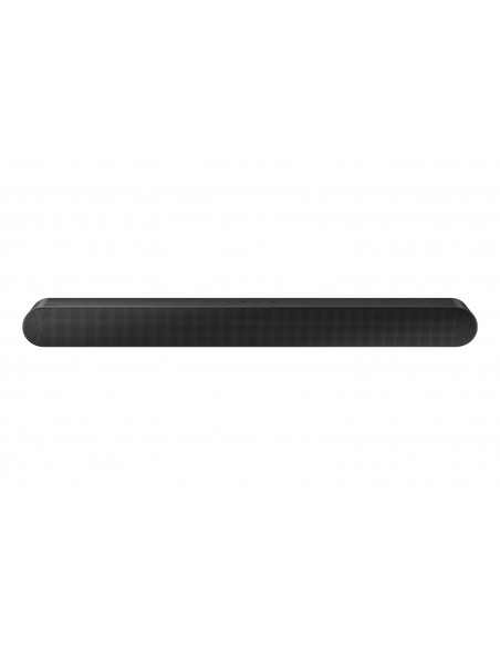 av-receiverhw-s50bfrance-1.jpg