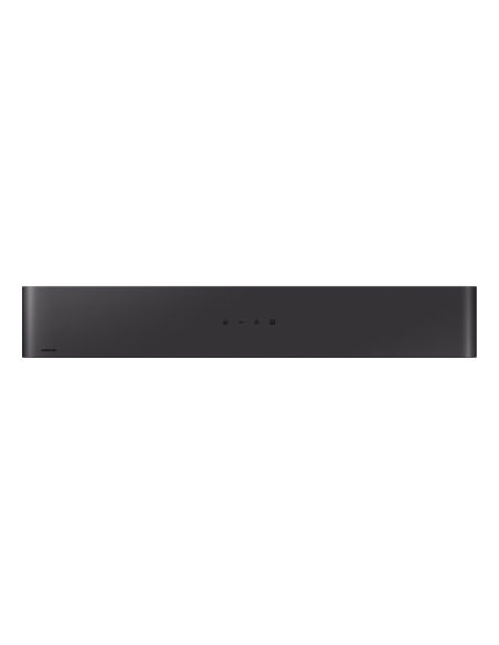 av-receiverhw-s50bfrance-2.jpg