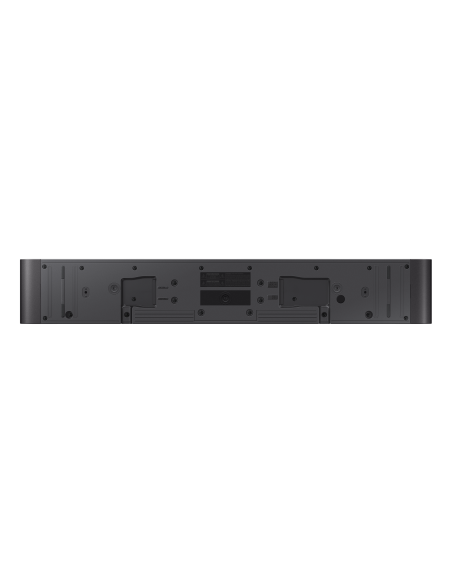 av-receiverhw-s50bfrance-3.jpg