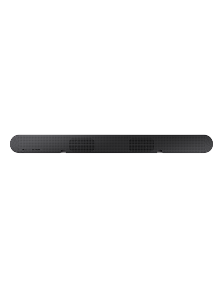 av-receiverhw-s50bfrance-4.jpg