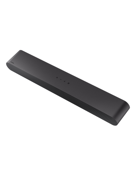 av-receiverhw-s50bfrance-5.jpg