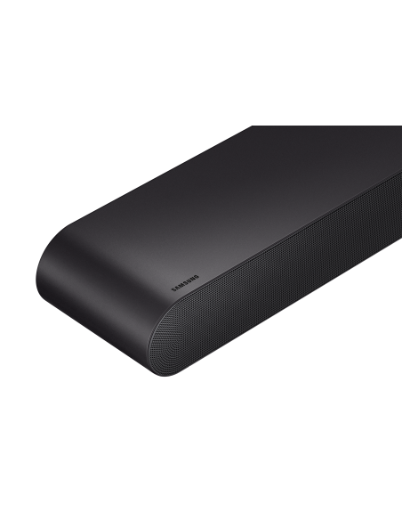 av-receiverhw-s50bfrance-7.jpg